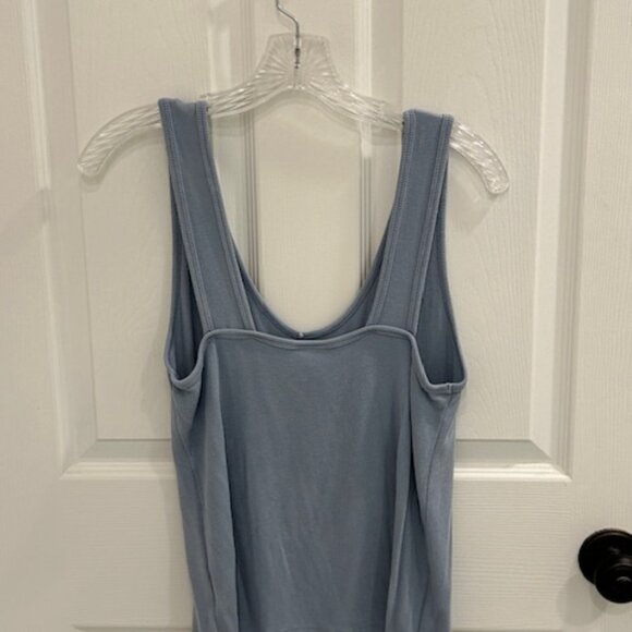 Cabi 6351 Busy Tank and Doris Sweater - Picture 7 of 10